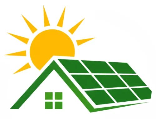 Panneaux Solaires Saint-Paul-en-Pareds